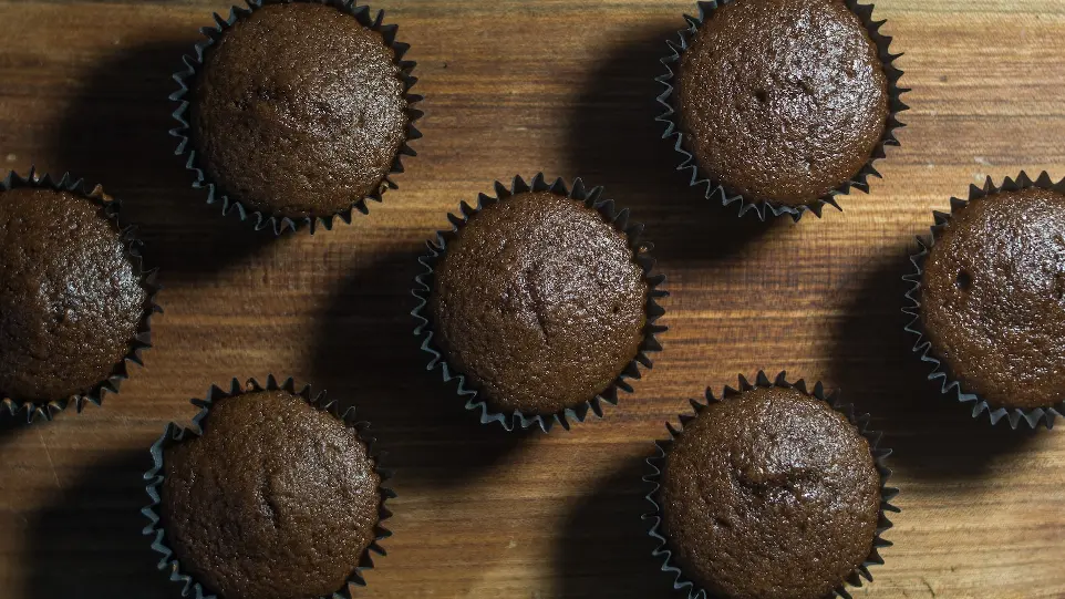 Encuentre una variedad de productos para repostería